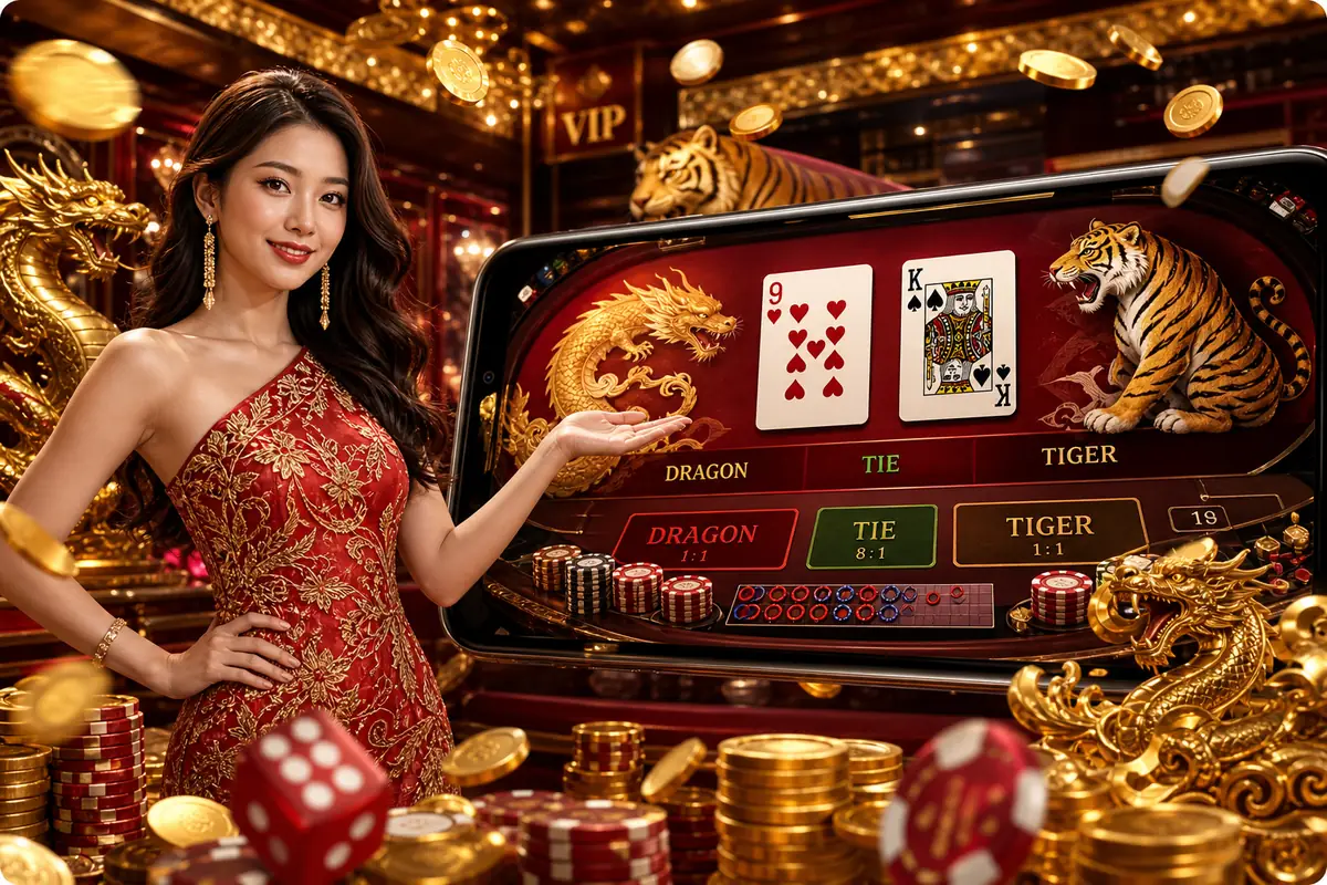 bj33 ভিআইপি ক্রিকেট বেটার সুবিধা